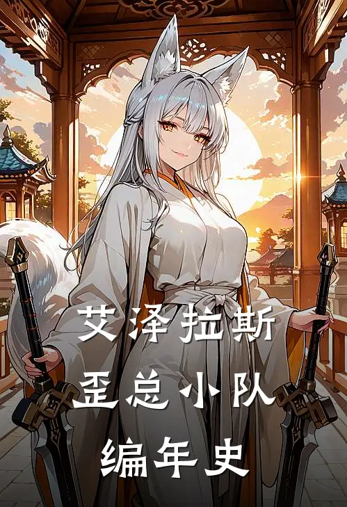 艾泽拉斯歪总小队编年史