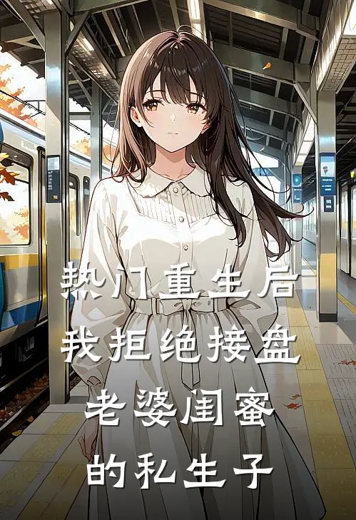 [热门]重生后，我拒绝接盘老婆闺蜜的私生子
