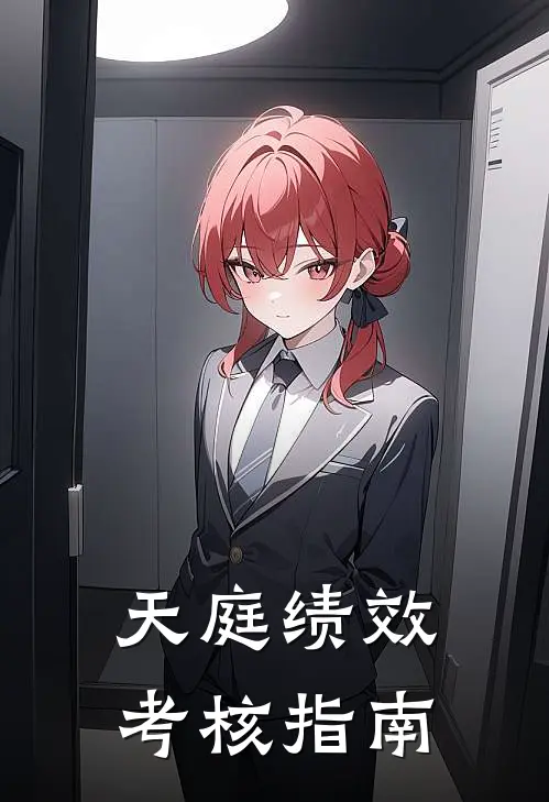 天庭绩效考核指南