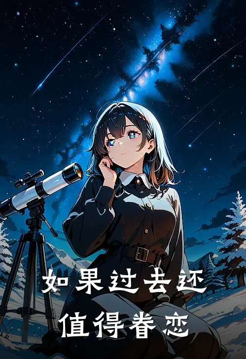 如果过去还值得眷恋