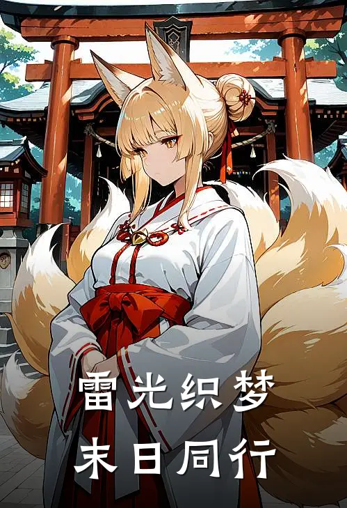 雷光织梦，末日同行