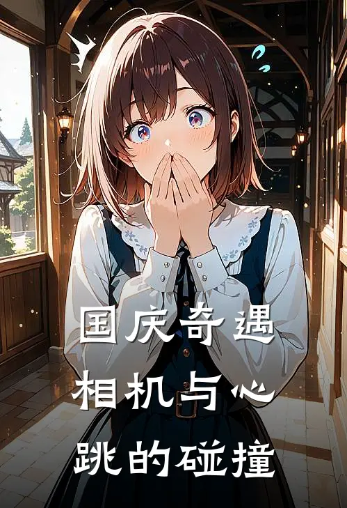 国庆奇遇：相机与心跳的碰撞