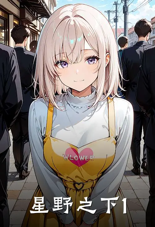 星野之下1