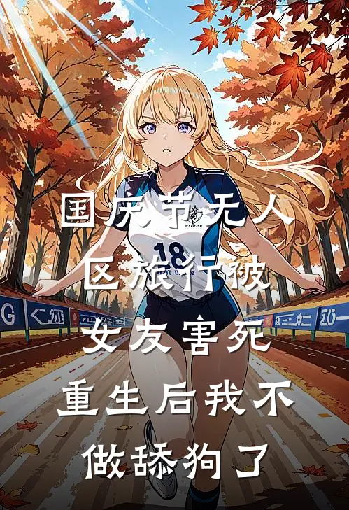 国庆节无人区旅行被女友害死，重生后我不做舔狗了