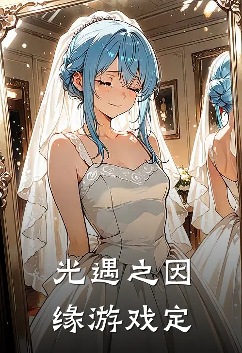 光遇之因缘游戏定