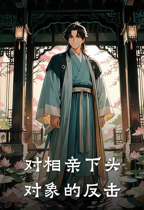 对相亲下头对象的反击