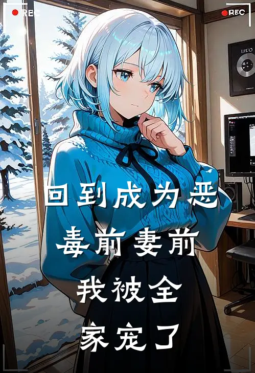 回到成为恶毒前妻前，我被全家宠了