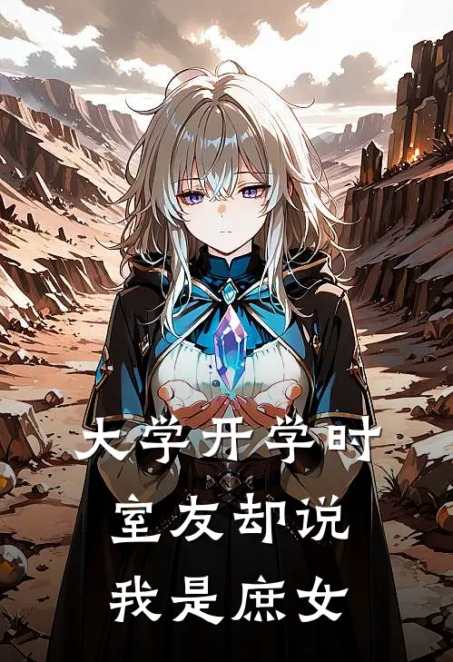 大学开学时，室友却说我是庶女