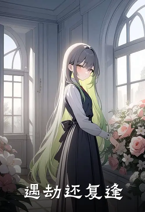 遇劫还复逢