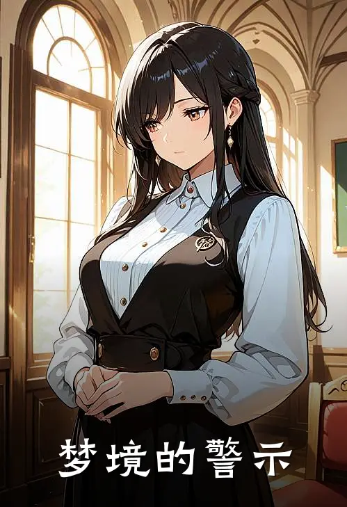 梦境的警示