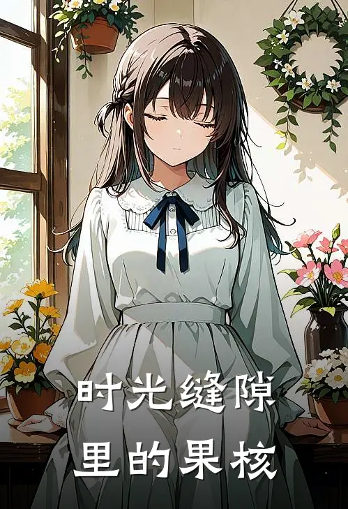 时光缝隙里的果核