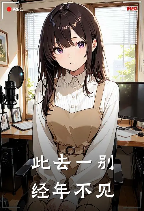 此去一别，经年不见