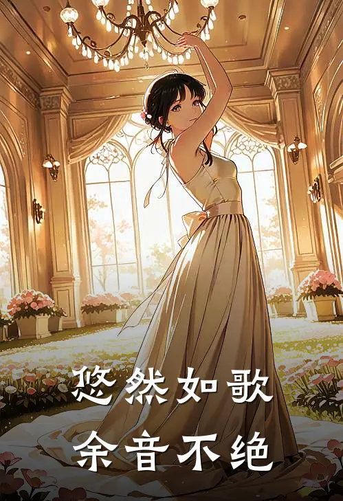 悠然如歌，余音不绝