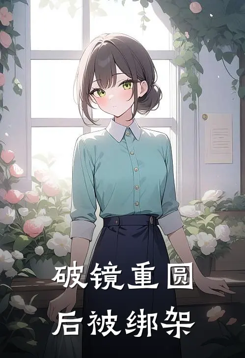 破镜重圆后被绑架