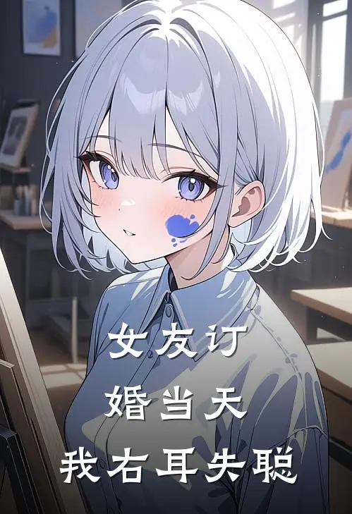 女友订婚当天，我右耳失聪