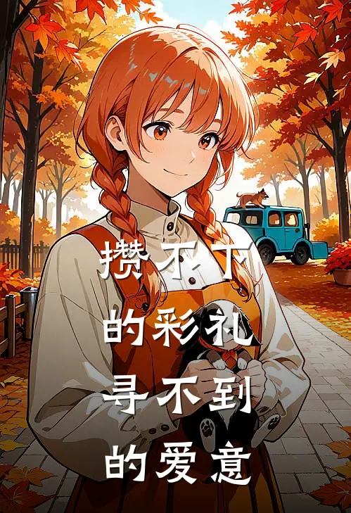 攒不下的彩礼，寻不到的爱意