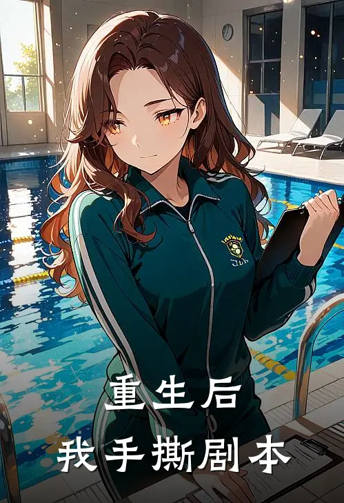 重生后，我手撕剧本
