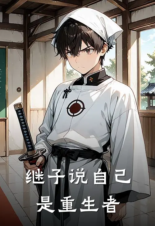 继子说自己是重生者