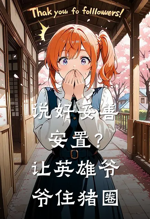 说好妥善安置？让英雄爷爷住猪圈