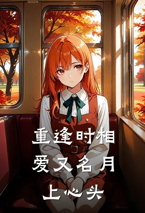 重逢时相爱又名月上心头