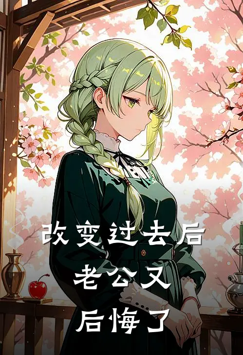 改变过去后，老公又后悔了