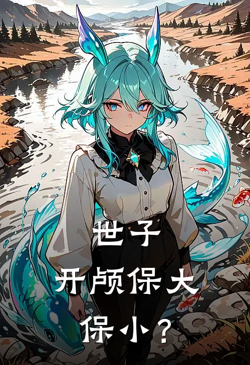 世子，开颅保大保小？