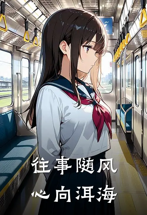 往事随风，心向洱海