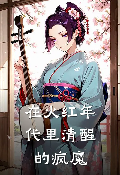 在火红年代里清醒的疯魔