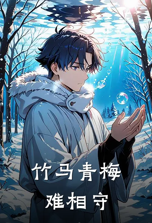 竹马青梅难相守