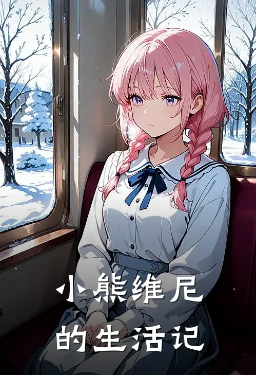 小熊维尼的生活记