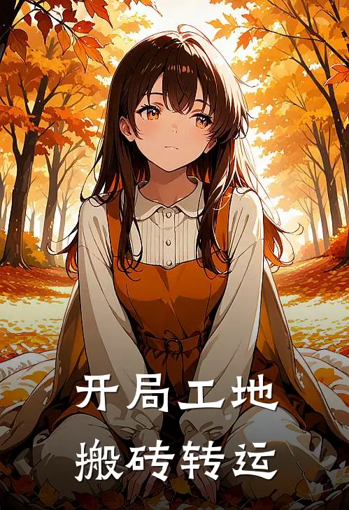 开局工地搬砖转运