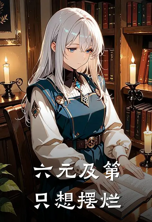 六元及第，只想摆烂