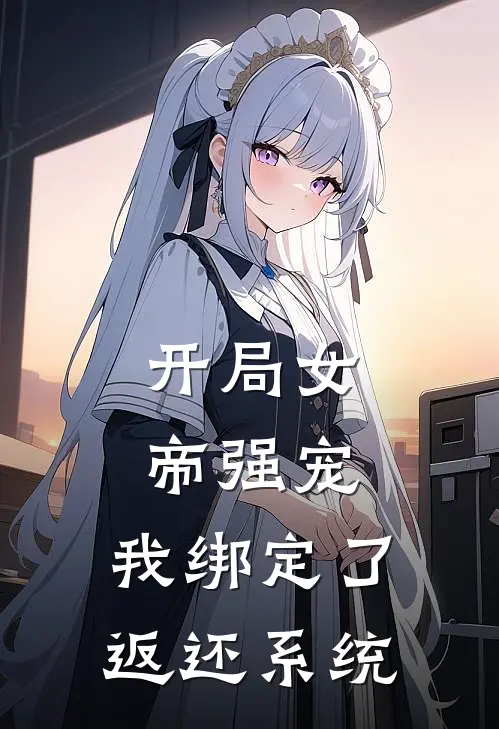 开局女帝强宠：我绑定了返还系统