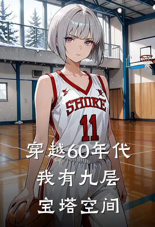 穿越60年代，我有九层宝塔空间