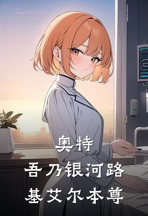 奥特：吾乃银河路基艾尔本尊