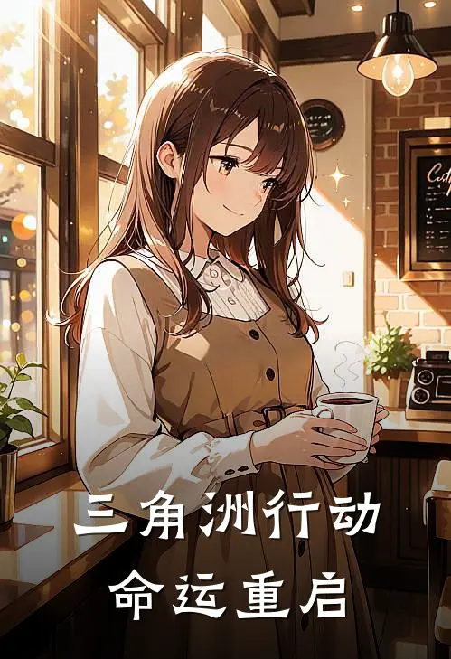 三角洲行动：命运重启