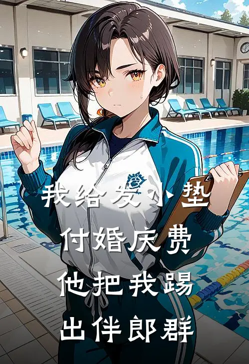 我给发小垫付婚庆费，他把我踢出伴郎群