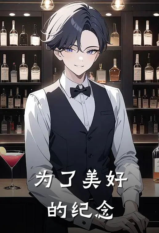 为了美好的纪念