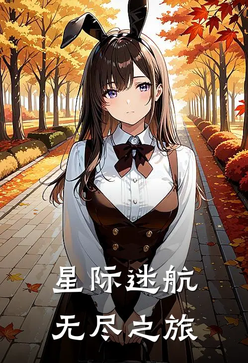 星际迷航【无尽之旅】