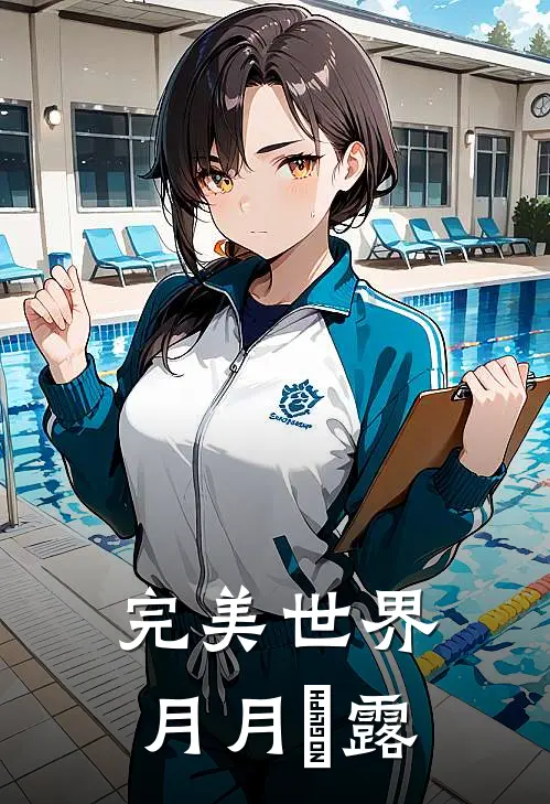 完美世界：月月晞露