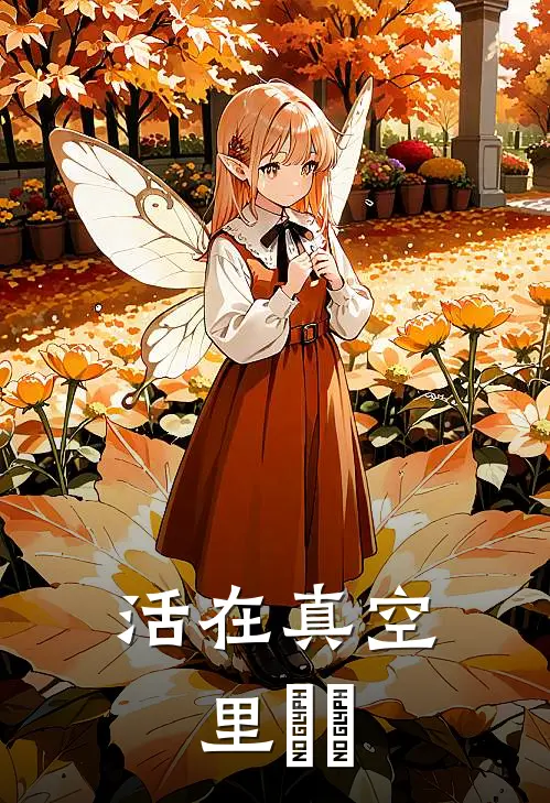 活在真空里​​