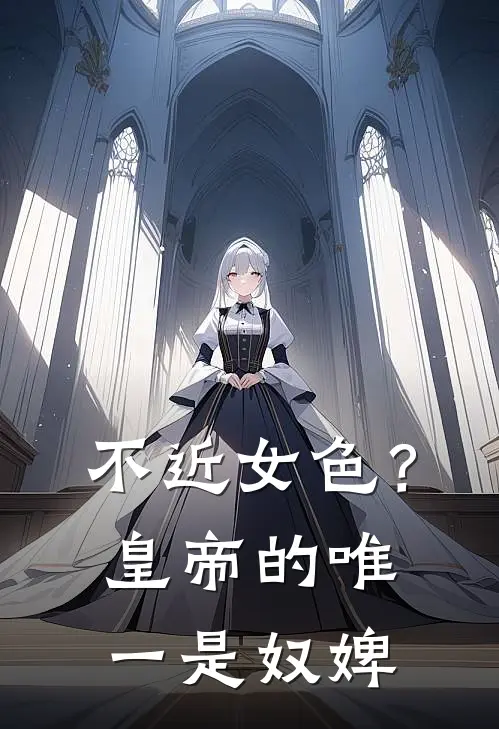 不近女色？皇帝的唯一是奴婢