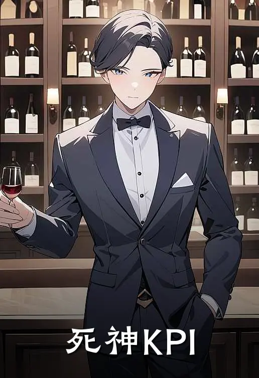 死神KPI