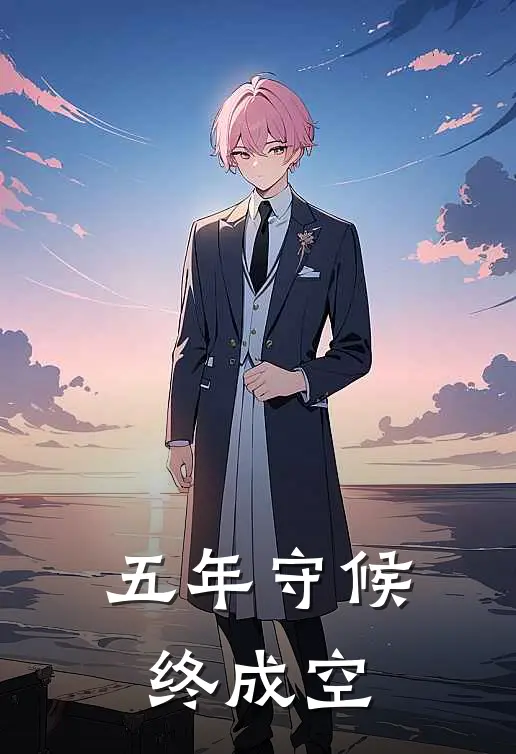 五年守候终成空