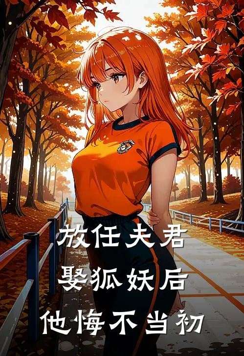 放任夫君娶狐妖后，他悔不当初