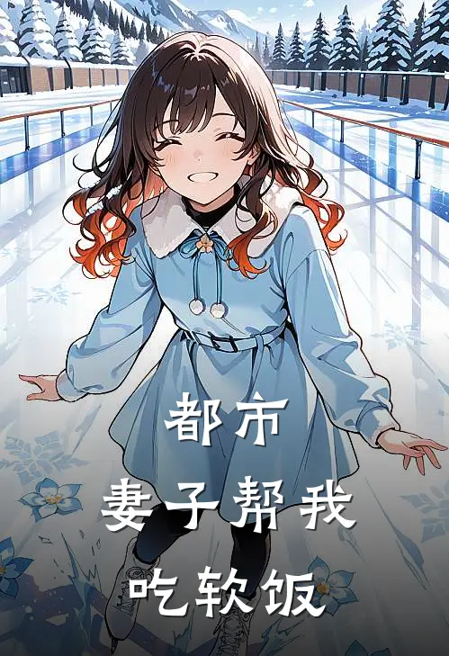 都市，妻子帮我吃软饭