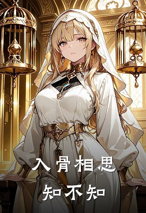 入骨相思知不知