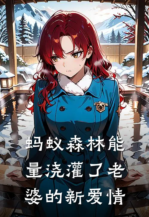 蚂蚁森林能量浇灌了老婆的新爱情