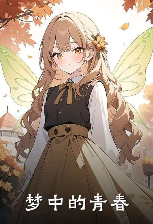 梦中的青春