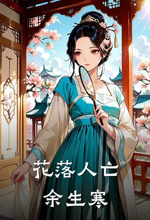 花落人亡余生寒